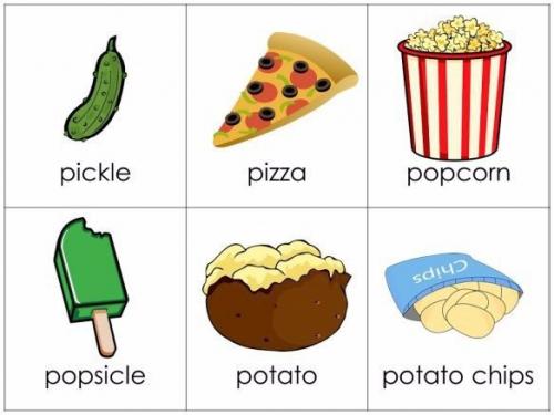 Визуальный английский.  Советы_в_быту@m_Lifehack. 04