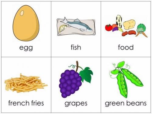 Визуальный английский.  Советы_в_быту@m_Lifehack. 08