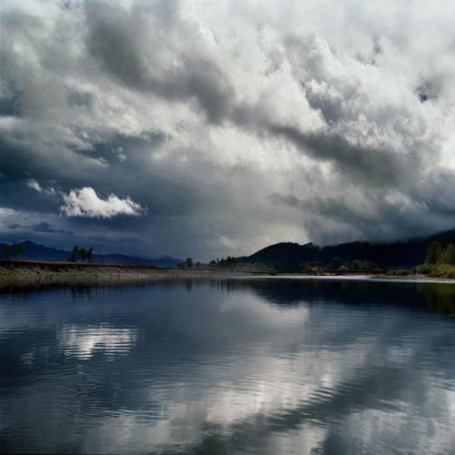 - Почему Райан Росс так похож на каждого из нас: 05 - Почему Райан Росс так похож на каждого из нас: 05