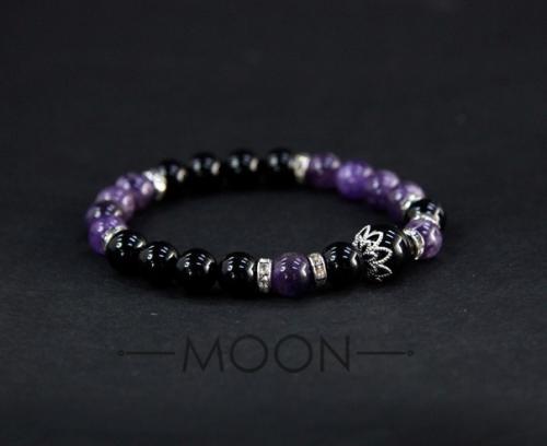 Какой камень ваш талисман? 03