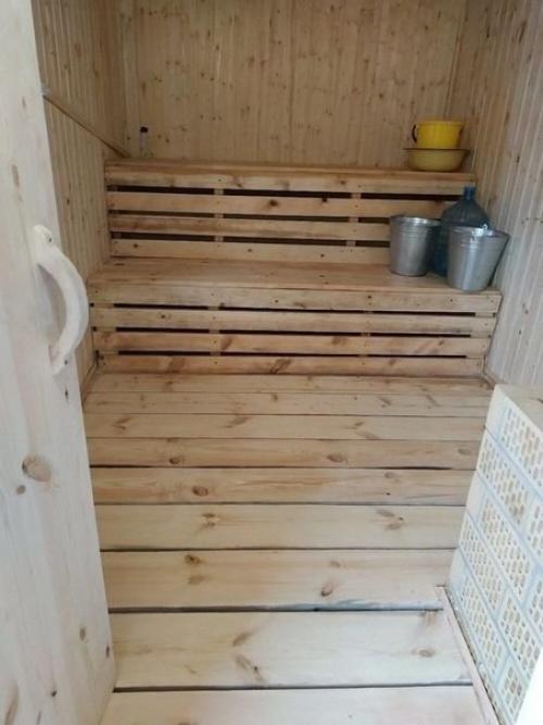 Построили 6 юджетную 6 Аньку. 09