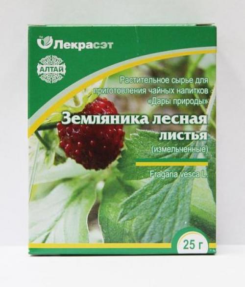 6 лечебных напитков для женщин. 03