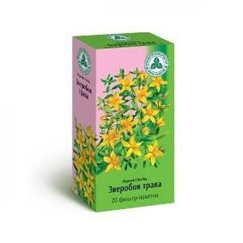 6 лечебных напитков для женщин. 05