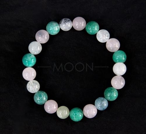 Какой камень ваш талисман? 02