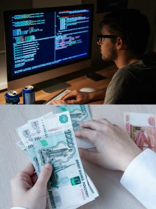 Bitget вносит Россию, Казахстан и Беларусь в Чёрный Список и закрывает торги. 01