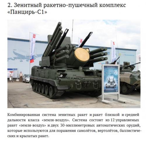 Оружие россии.  Военный бюджет России составляет 70 млрд долларов в год и является третьим в мире. 01