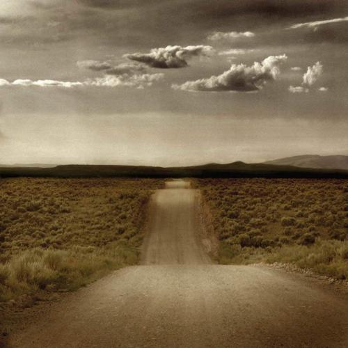 - Почему Райан Росс так похож на каждого из нас: 02 - Почему Райан Росс так похож на каждого из нас: 02