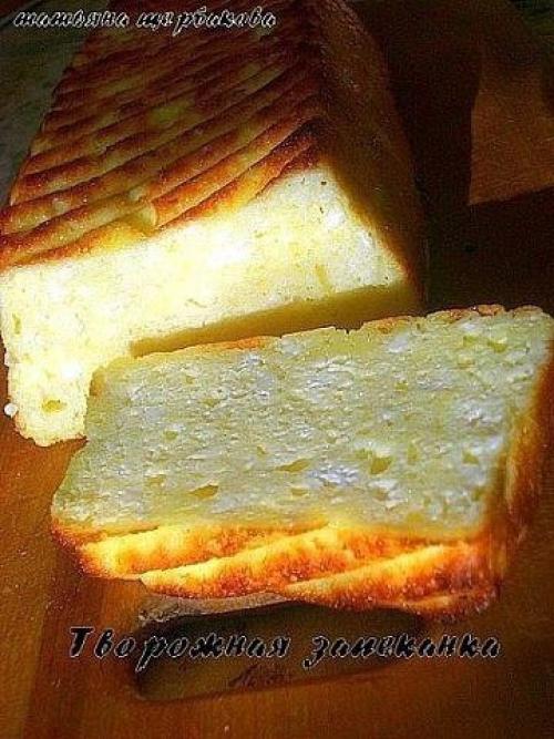 Быть красивой - мой королевский долг? 01