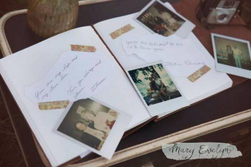 Клемма и стерлинг элмор (Clemma and Sterling Elmore) живут вместе уже 57 лет. 04