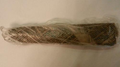 Буррито - простой и эффективный метод размножения роз. 06 Буррито - простой и эффективный метод размножения роз. 06