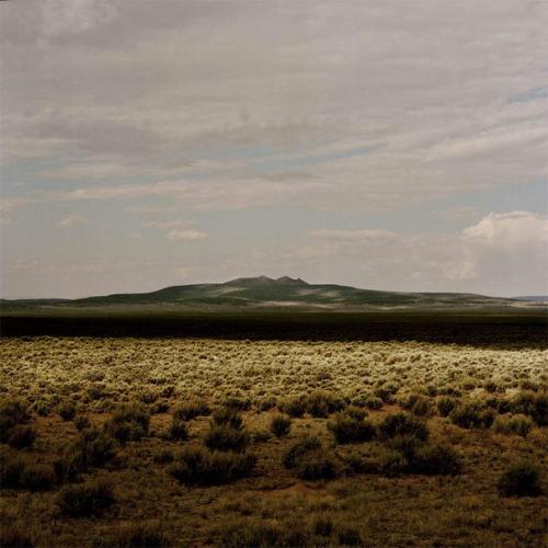 - Почему Райан Росс так похож на каждого из нас: 04 - Почему Райан Росс так похож на каждого из нас: 04