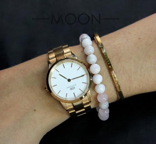 Какой камень ваш талисман? 01