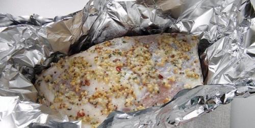 Домашняя буженина. Это обалденно вкусно! 03 Домашняя буженина. Это обалденно вкусно! 03