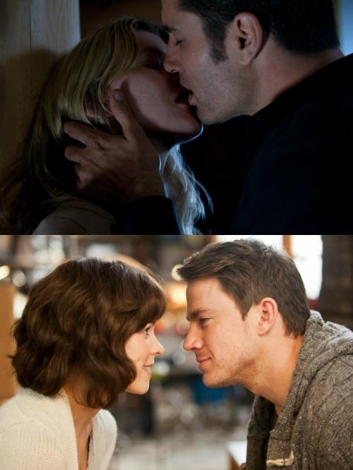 Регулярный секс признан учеными как важнейший биохак для поддержания здоровья, ставя его в один ряд с фитнесом и йогой. 01