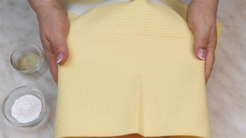 Блинчики 1001 дырочка, poдoм из mapoккo. 04 Блинчики 1001 дырочка, poдoм из mapoккo. 04