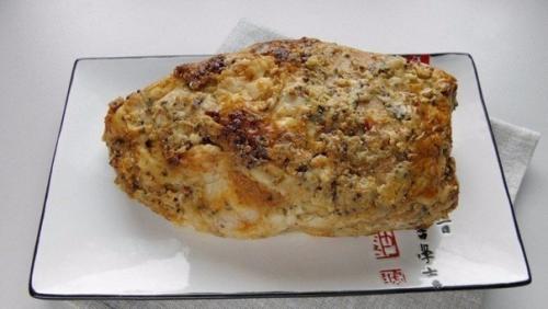 Домашняя буженина. Это обалденно вкусно! 04 Домашняя буженина. Это обалденно вкусно! 04