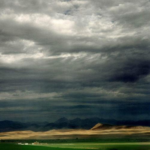 - Почему Райан Росс так похож на каждого из нас: 06 - Почему Райан Росс так похож на каждого из нас: 06