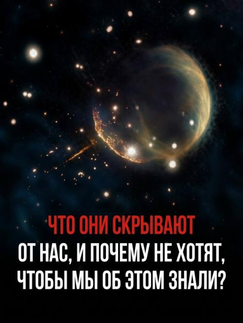 Главные доказательства высадки на луне давно вышли за пределы телевизионного эфира. 08
