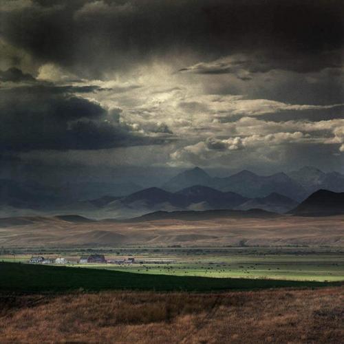 - Почему Райан Росс так похож на каждого из нас: 09 - Почему Райан Росс так похож на каждого из нас: 09