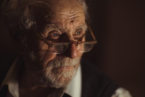 Что нужно для создания хорошей фотографии? 04