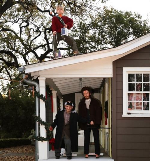 Фильм на все времена. 01