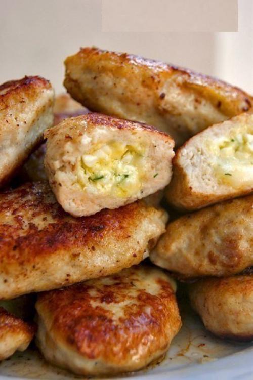 Москва!  16, 17, 18, 19 ноября - ПРИГЛАШАЕМ КРАСИВЫХ ЗРИТЕЛЕЙ НА СЪЕМКУ НОВОГОДНЕГО ШОУ ПАРАД ЗВЕЗД, т/к Россия 1. 01 Москва!  16, 17, 18, 19 ноября - ПРИГЛАШАЕМ КРАСИВЫХ ЗРИТЕЛЕЙ НА СЪЕМКУ НОВОГОДНЕГО ШОУ ПАРАД ЗВЕЗД, т/к Россия 1. 01