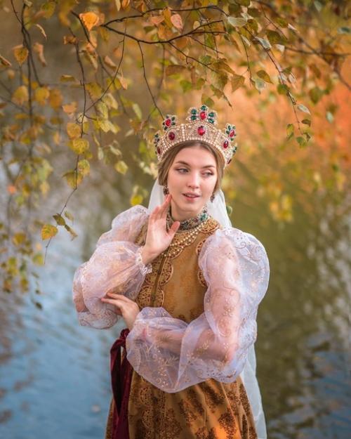 Фотограф: Юлия Белова. 01