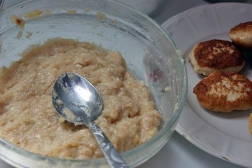 Москва!  16, 17, 18, 19 ноября - ПРИГЛАШАЕМ КРАСИВЫХ ЗРИТЕЛЕЙ НА СЪЕМКУ НОВОГОДНЕГО ШОУ ПАРАД ЗВЕЗД, т/к Россия 1. 03 Москва!  16, 17, 18, 19 ноября - ПРИГЛАШАЕМ КРАСИВЫХ ЗРИТЕЛЕЙ НА СЪЕМКУ НОВОГОДНЕГО ШОУ ПАРАД ЗВЕЗД, т/к Россия 1. 03