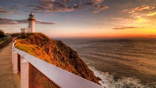 Основные элементы композиции в фотографии - волшебство ведущих линий. 07 Основные элементы композиции в фотографии - волшебство ведущих линий. 07