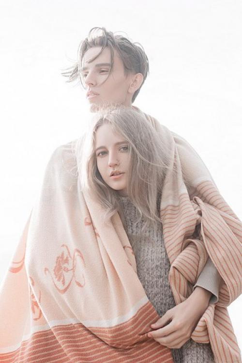 Фотограф: Александр сущевский. 01