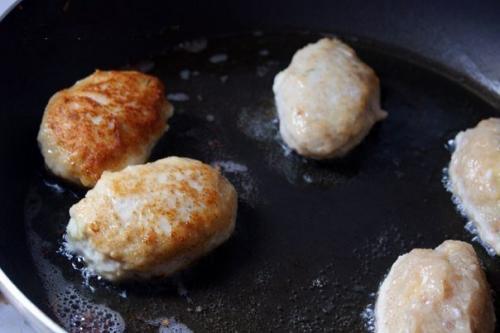 Москва!  16, 17, 18, 19 ноября - ПРИГЛАШАЕМ КРАСИВЫХ ЗРИТЕЛЕЙ НА СЪЕМКУ НОВОГОДНЕГО ШОУ ПАРАД ЗВЕЗД, т/к Россия 1. 06 Москва!  16, 17, 18, 19 ноября - ПРИГЛАШАЕМ КРАСИВЫХ ЗРИТЕЛЕЙ НА СЪЕМКУ НОВОГОДНЕГО ШОУ ПАРАД ЗВЕЗД, т/к Россия 1. 06