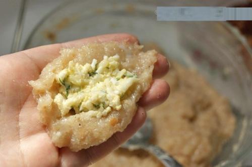 Москва!  16, 17, 18, 19 ноября - ПРИГЛАШАЕМ КРАСИВЫХ ЗРИТЕЛЕЙ НА СЪЕМКУ НОВОГОДНЕГО ШОУ ПАРАД ЗВЕЗД, т/к Россия 1. 04 Москва!  16, 17, 18, 19 ноября - ПРИГЛАШАЕМ КРАСИВЫХ ЗРИТЕЛЕЙ НА СЪЕМКУ НОВОГОДНЕГО ШОУ ПАРАД ЗВЕЗД, т/к Россия 1. 04