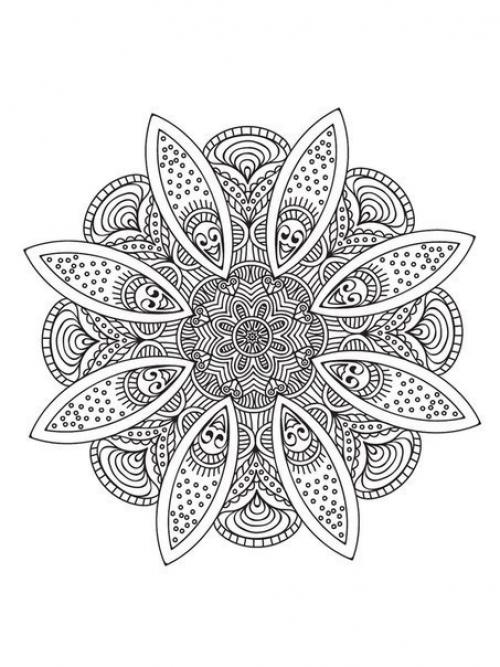 14 способов быстро снять стресс. 01 14 способов быстро снять стресс. 01