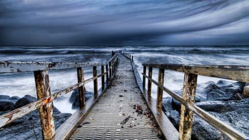 Основные элементы композиции в фотографии - волшебство ведущих линий. 01 Основные элементы композиции в фотографии - волшебство ведущих линий. 01