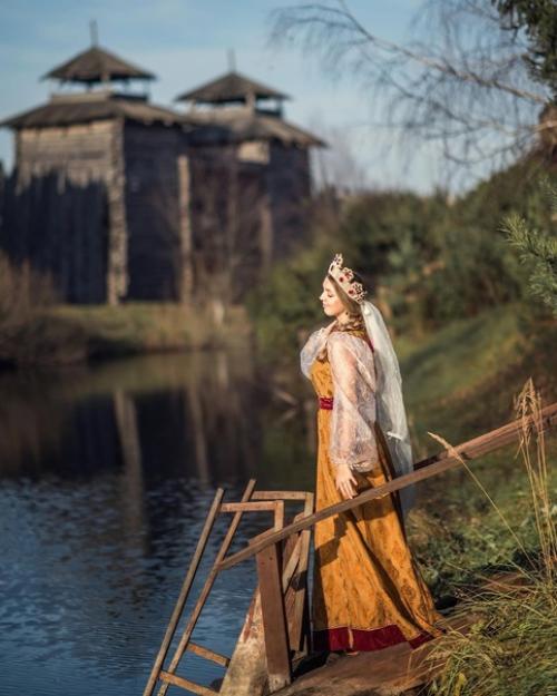 Фотограф: Юлия Белова. 02