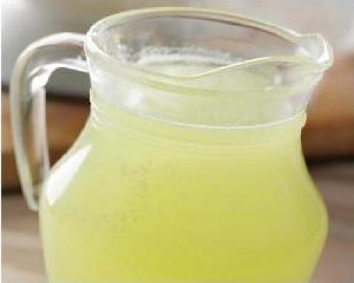 Бальзам от старения и ожирения. 01 Бальзам от старения и ожирения. 01