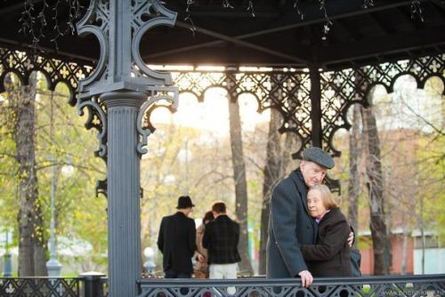 Photographer: Андрей Егоров. 04