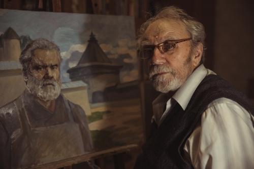 Что нужно для создания хорошей фотографии? 01