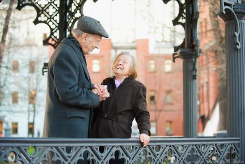 Photographer: Андрей Егоров. 05