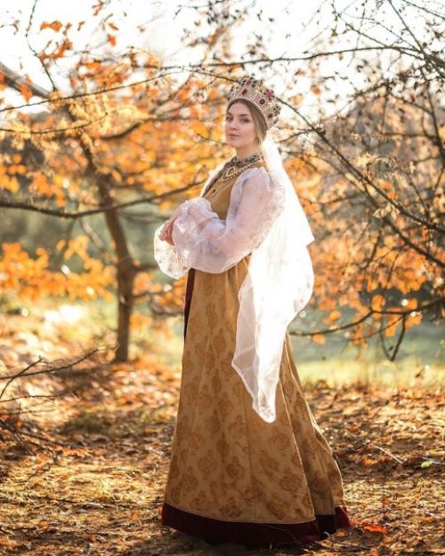 Фотограф: Юлия Белова. 04