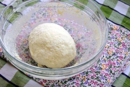 Нудли по-украински. Какая же это вкуснятина! 04