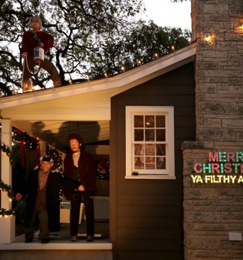 Фильм на все времена. 02