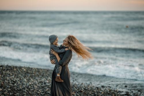 Фотография по сути светопись. 06