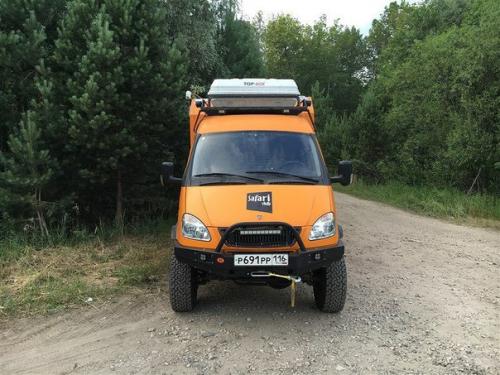 Домашняя тренировка бедер и ягодиц? 01