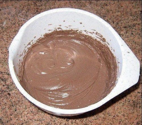 Рецепт торта Прага или пражского торта. 04 Рецепт торта Прага или пражского торта. 04