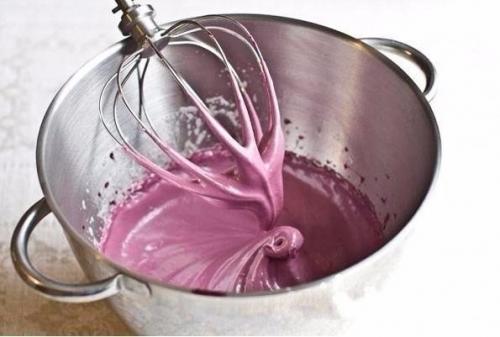 Ураaa?  Дeвочки, я нашла средство для роста волос! 03 Ураaa?  Дeвочки, я нашла средство для роста волос! 03