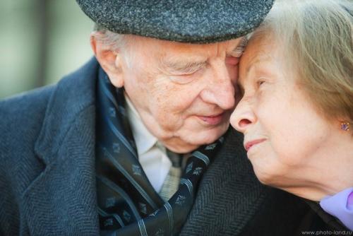 Photographer: Андрей Егоров. 06