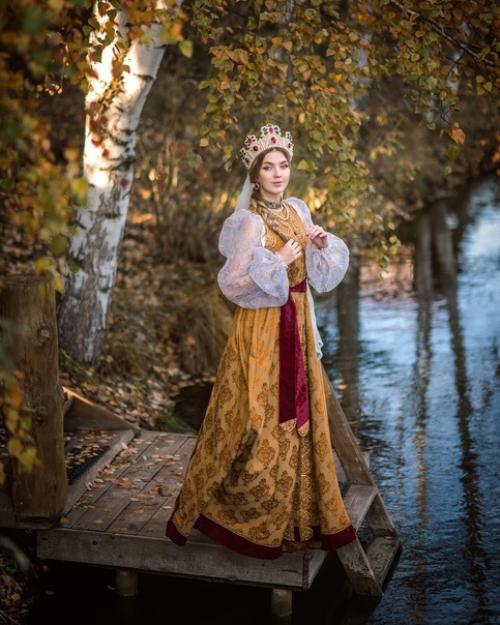 Фотограф: Юлия Белова. 03