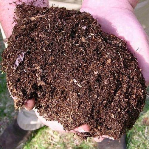 Кто пользуется этим советом, напишите в комментариях. 03