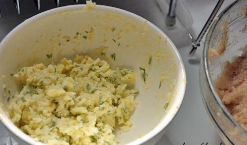 Москва!  16, 17, 18, 19 ноября - ПРИГЛАШАЕМ КРАСИВЫХ ЗРИТЕЛЕЙ НА СЪЕМКУ НОВОГОДНЕГО ШОУ ПАРАД ЗВЕЗД, т/к Россия 1. 02 Москва!  16, 17, 18, 19 ноября - ПРИГЛАШАЕМ КРАСИВЫХ ЗРИТЕЛЕЙ НА СЪЕМКУ НОВОГОДНЕГО ШОУ ПАРАД ЗВЕЗД, т/к Россия 1. 02